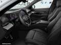 BMW 520 d Touring [M Sport, AHK, ACC, RFK, h&k Sound] Grau - thumbnail 3