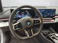 BMW 520 d Touring [M Sport, AHK, ACC, RFK, h&k Sound] Grau - thumbnail 14