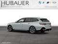 BMW 520 d Touring [M Sport, AHK, ACC, RFK, h&k Sound] Grau - thumbnail 6