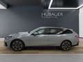 BMW 520 d Touring [M Sport, AHK, ACC, RFK, h&k Sound] Grau - thumbnail 7