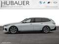 BMW 520 d Touring [M Sport, AHK, ACC, RFK, h&k Sound] Grau - thumbnail 5