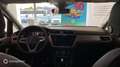 Volkswagen Touran 2.0 TDI 150ch VW Edition DSG7 7 places - thumbnail 11