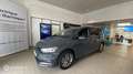 Volkswagen Touran 2.0 TDI 150ch VW Edition DSG7 7 places - thumbnail 1