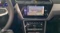 Volkswagen Touran 2.0 TDI 150ch VW Edition DSG7 7 places - thumbnail 19