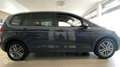 Volkswagen Touran 2.0 TDI 150ch VW Edition DSG7 7 places - thumbnail 4