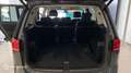 Volkswagen Touran 2.0 TDI 150ch VW Edition DSG7 7 places - thumbnail 14