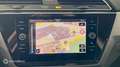 Volkswagen Touran 2.0 TDI 150ch VW Edition DSG7 7 places - thumbnail 10