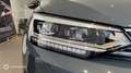 Volkswagen Touran 2.0 TDI 150ch VW Edition DSG7 7 places - thumbnail 17