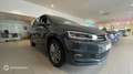 Volkswagen Touran 2.0 TDI 150ch VW Edition DSG7 7 places - thumbnail 3