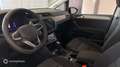 Volkswagen Touran 2.0 TDI 150ch VW Edition DSG7 7 places - thumbnail 12