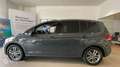 Volkswagen Touran 2.0 TDI 150ch VW Edition DSG7 7 places - thumbnail 8