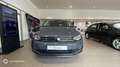 Volkswagen Touran 2.0 TDI 150ch VW Edition DSG7 7 places - thumbnail 2