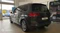 Volkswagen Touran 2.0 TDI 150ch VW Edition DSG7 7 places - thumbnail 7
