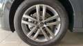 Volkswagen Touran 2.0 TDI 150ch VW Edition DSG7 7 places - thumbnail 20