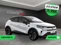 Renault Captur 2ª serie ECO-G 100 CV Techno Bianco - thumbnail 1