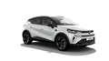 Renault Captur 2ª serie ECO-G 100 CV Techno Bianco - thumbnail 2