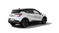Renault Captur 2ª serie ECO-G 100 CV Techno Bianco - thumbnail 4