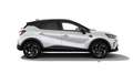 Renault Captur 2ª serie ECO-G 100 CV Techno Bianco - thumbnail 3