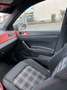 Volkswagen Polo GTI Grau - thumbnail 4
