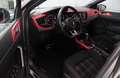 Volkswagen Polo GTI Grau - thumbnail 9