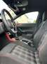 Volkswagen Polo GTI Grau - thumbnail 3