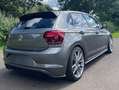 Volkswagen Polo GTI Grau - thumbnail 1
