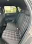 Volkswagen Polo GTI Grau - thumbnail 5