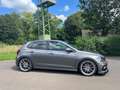 Volkswagen Polo GTI Grau - thumbnail 7
