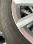 Volkswagen Polo GTI Grau - thumbnail 11