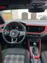 Volkswagen Polo GTI Grau - thumbnail 2