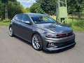 Volkswagen Polo GTI Grau - thumbnail 6