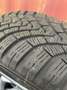 Volkswagen Polo GTI Grau - thumbnail 13