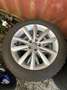 Volkswagen Polo GTI Grau - thumbnail 12