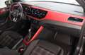 Volkswagen Polo GTI Grau - thumbnail 10