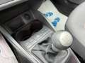 SEAT Ibiza TÜV 03/2027 Grau - thumbnail 19