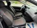 SEAT Ibiza TÜV 03/2027 Grau - thumbnail 14