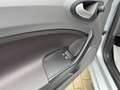 SEAT Ibiza TÜV 03/2027 Grau - thumbnail 9