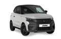 Ligier JS 50 ULTIMATE +Climatizzatore +Servosterzo REVO D+ E5+ Gris - thumbnail 3