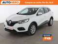 Renault Kadjar 1.5dCi Blue Intens 85kW Blanc - thumbnail 1