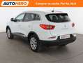 Renault Kadjar 1.5dCi Blue Intens 85kW Blanc - thumbnail 4