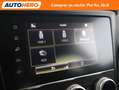 Renault Kadjar 1.5dCi Blue Intens 85kW Blanc - thumbnail 22