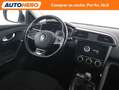 Renault Kadjar 1.5dCi Blue Intens 85kW Blanc - thumbnail 14
