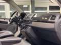 Volkswagen T6 Transporter T6 Multivan Edition30*4Motion*Bulli*Schiebedach* Blanco - thumbnail 13