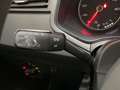 SEAT Ibiza 1.0 MPI Reference PDC Klima Gris - thumbnail 20