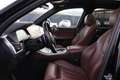 BMW X5 M i V8Panorama-Soundsyszem-Kamera-LED Schwarz - thumbnail 15