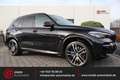 BMW X5 M i V8Panorama-Soundsyszem-Kamera-LED Schwarz - thumbnail 1