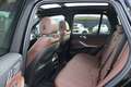 BMW X5 M i V8Panorama-Soundsyszem-Kamera-LED Schwarz - thumbnail 21