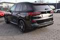 BMW X5 M i V8Panorama-Soundsyszem-Kamera-LED Schwarz - thumbnail 8