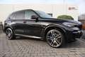 BMW X5 M i V8Panorama-Soundsyszem-Kamera-LED Schwarz - thumbnail 2