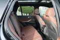 BMW X5 M i V8Panorama-Soundsyszem-Kamera-LED Schwarz - thumbnail 25